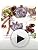 Lolita Lempicka Mon Premier Eau de Parfum Spray 1.7oz - Floral Fruity Gourmand