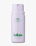 Bakuchiol Niacinamide Peptide Anti-Aging Serum - 1% Bakuchiol, 2% Peptide Complex