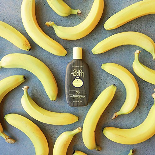 Sunscreen Lotion SPF 30 & Face Stick SPF 30 - Broad Spectrum Water-Resistant Sun Protection