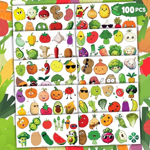 96 PCS Italy Italian Italia Flag Pre-Cut Temporary Tattoos for Kids | Super Cute Italy Themed Birthday Party Favors, Supplies, Decorations, Fake Tattoo Stickers, School Rewards Gifts For Boys & Girls