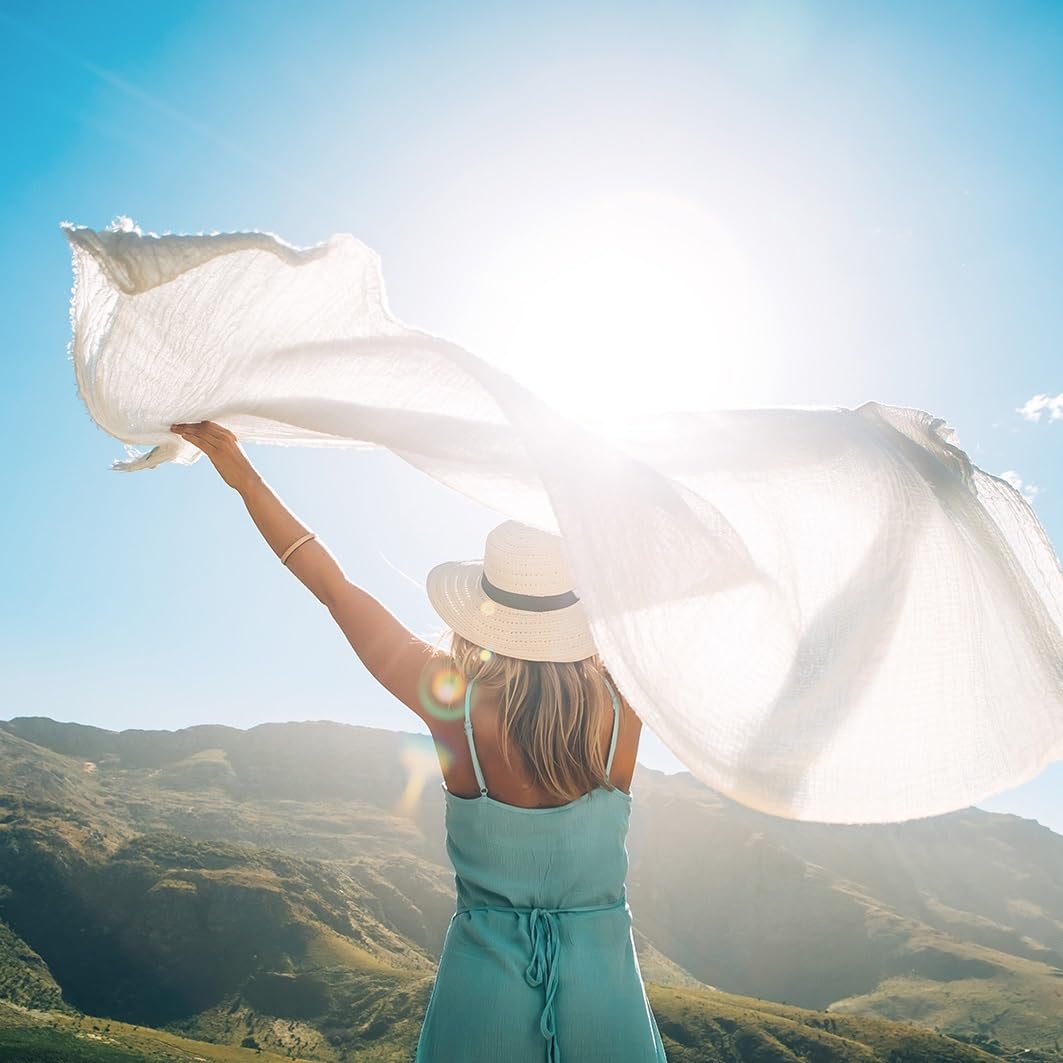 4711 by Muelhens Eau de Cologne Splash 6.8 oz