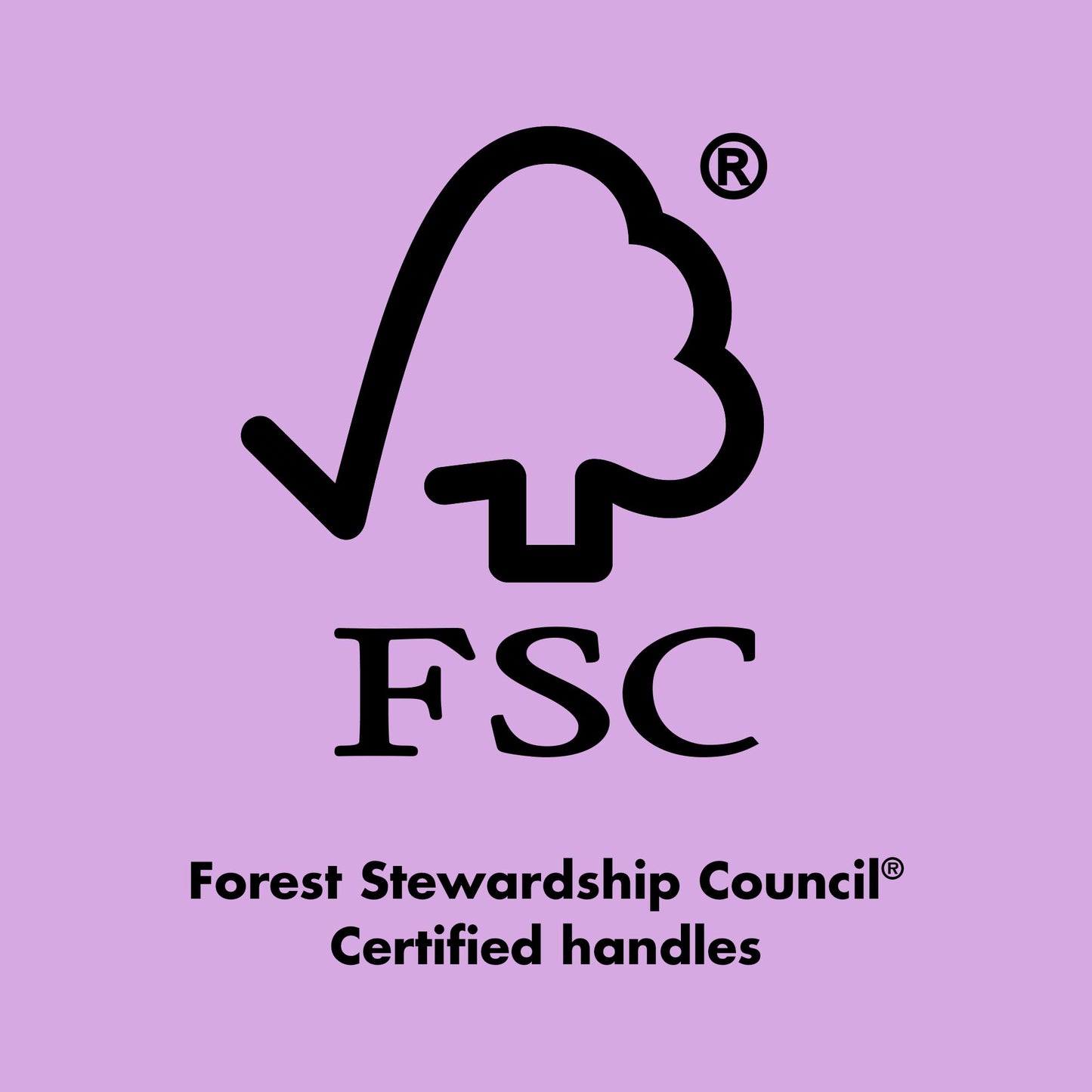 e.l.f. Angled Blush Brush, Face Makeup Brush For A Sculpted Look, Great For Cream, Liquid Or Powder Blush, Bronzers & more, Vegan & Cruelty-Free