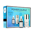 Sunday Riley Power Couple Kit - Good Genes + Luna Sleeping Night Oil