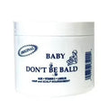 Hair & Scalp Nourishment for All Ages - 8 oz (Pack of 2)