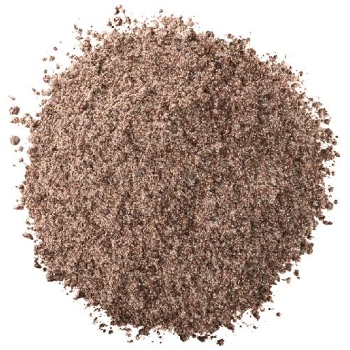 L'Oreal Paris Infallible 24 Hour Waterproof Shadow, Bronzed Taupe, 0.12 Oz.