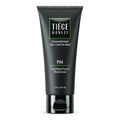 PM Nighttime Face Moisturizer for Men - Sensitive Skin, 2 Fl Oz
