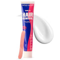 Tame It! Bikini Line Hair Removal Cream for Women 50 ml (Pack of 2) 1.7 Ounce Variation