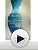 Aveda Chakra 5 Balancing Pure-Fume Body & Room Spray - Throat Chakra Relief