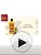 Desert Essence Tea Tree & Neem Toothpaste Wintergreen 3 Pack 6.25 oz