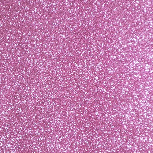 Pink Holographic Glitter - 30g Loose Glitter Spray - Face, Hair, Eye and Body Glitter for Women. Rave and Festival Accessories