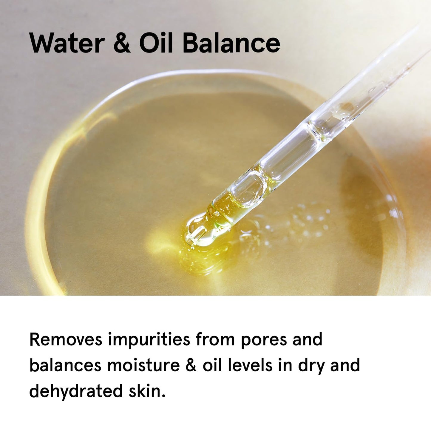 ONE THING Jojoba Golden Organic Oil 1.69 Fl Oz | Moisturizing Natural Oil for Face Body Hair Nails Dry Rough Skin | Cold Pressed, Unrefined | Refine Pores, Barrier Repair, Exfoliate | Korean Skincare