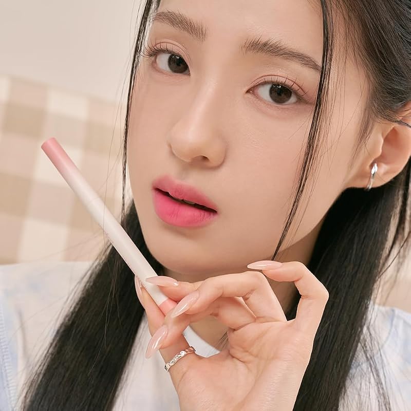 rom&nd Eye Glow Pencil - Pink