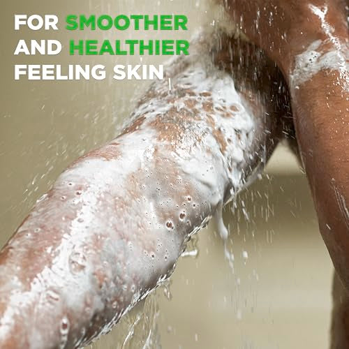 De La Cruz Vitamin E Lotion for Dry Skin 12,000 IU with Avocado Oil, Almond Oil & Aloe Vera.vitamin e moisturizer, Moisturizing body lotion and face lotion for All Skin Types 8 FL OZ Made in USA