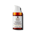 Powerful-Strength Vitamin C Eye Serum for Dark Circles, 0.5 fl oz