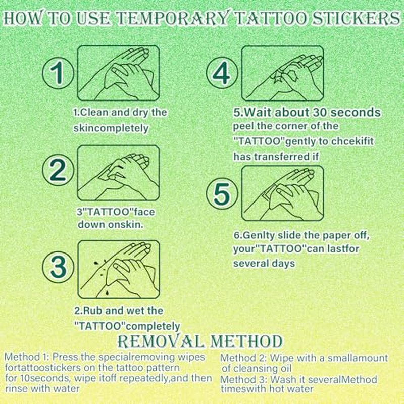 102 PCS Individually Wrapped Sports Temporary Tattoo for kids - Soccer Basketball Baseball Football Temporary for Girls Boy Body Arm Shoulder Cute Tattoos Stickers Supplies Gifts for Kids