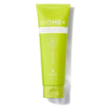 BIOME+ Cleansing Comfort Balm 4oz — Microbiome-Friendly Gentle Cleanser
