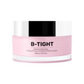 MAËLYS Cosmetics B-TIGHT Leave-On Cellulite Mask - Reduces The Appearance Of Cellulite - Visibly Tightens The Skin In The Butt Area
