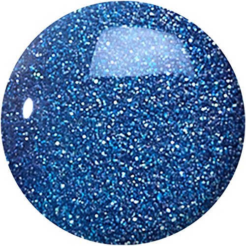 essie Nail Polish, Glossy Shine Finish, Lots Of Lux, 0.46 fl. oz.