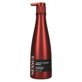 Nexxus Shampoo Amino Bond for All Types of Damaged Hair with Amino Acids & Keratin Protein 13.5 oz
