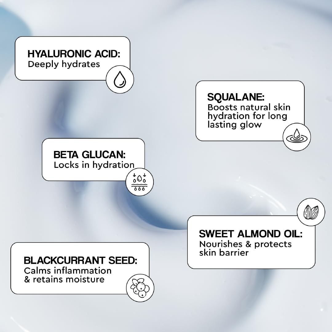 Tanologist Hydrating Daily Glow Body Lotion- Medium/Dark, Gradual Tanning Lotion, No Fake Tan Smell, Streak-Free & Natural Looking Self Tanner, Moisturizing, Vegan, 8.45 fl. oz/250 ml Tube