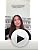 Smashbox Full Exposure Mascara – Lengthening & Volumizing Makeup for Defined Lashes