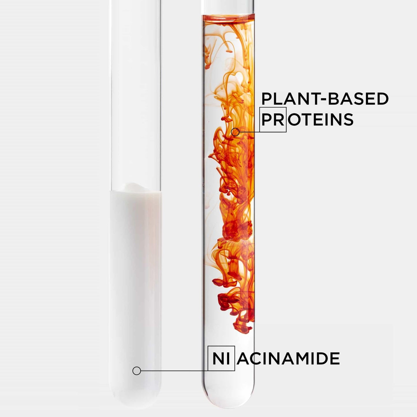 Kerastase Nutritive Bain Satin Riche Shampoo - Cleanses & Strengthens Against Dryness, Adds Shine & Nourishes Medium to Thick Hair, With Plant-Based Proteins & Niacinamide, 2.7 Fl Oz, Travel Size