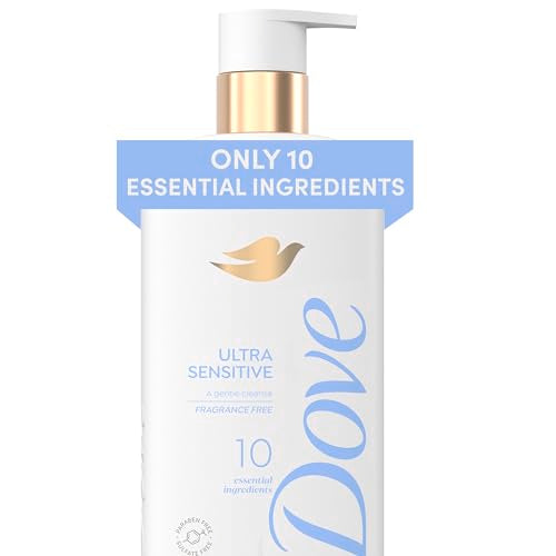 No7 Lift & Luminate Dual Action Cleansing & Exfoliating Face Wash - Gentle Face Exfoliator with Vitamin C, E & B5 - Deep Pore Cleanser for Dull & Uneven Skin Tone (3.3 Fl Oz)