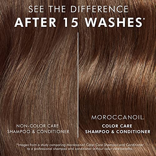 Moroccanoil Color Care Conditioner