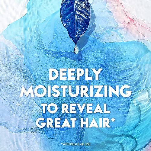 Paul Mitchell Freeze and Shine Super Hairspray, Maximum Hold, Shiny Finish Hairspray, For Coarse Hair