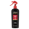 TRESemm? Styling Spray Protecting Heat for Taming Frizz & Reducing Breakage, with Protection up to 450¡Æ, 8 Fl Oz
