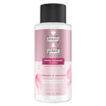 Love Beauty and Planet Vegan Collagen Moisture Conditioner Murumuru Butter & Rose, for Color-Treated Hair Vibrancy,with a vegan,sulfate-free,paraben-free,silicone-free,and cruelty-free formula. 13.5oz