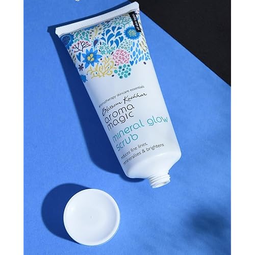Advanced Clinicals Dark Spot Vitamin C Cream For Face, Hand & Body Lotion, Anti Aging Therapeutic Skin Care Moisturizer Lotion Reduces Appearance Of Age Spots, Blotchy Skin, & Wrinkles, Large 8 Fl Oz
