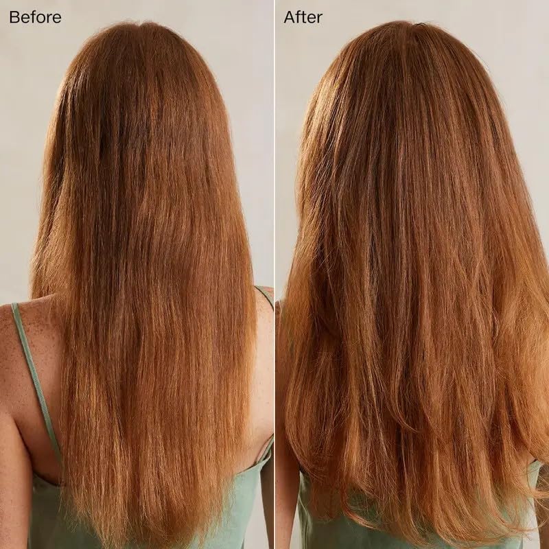 Tea Tree Lemon Sage Thickening Shampoo & Conditioner Set for Fine Hair