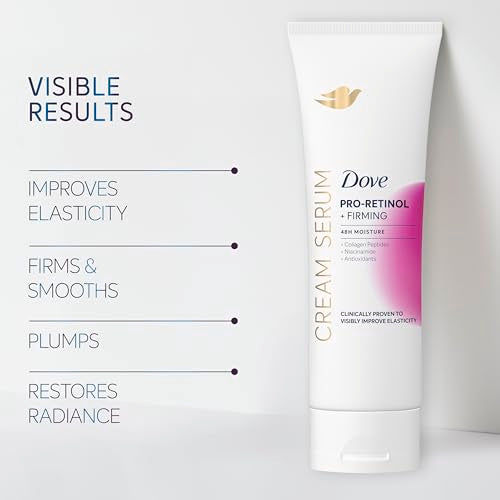 Dove Plant Milk Cleansing Body Wash Turmeric & Lemon for Moisturized Skin Gentle Cleanser, No Sulfates or Parabens, pH balanced 17.5 fl oz