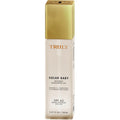 Sunscreen Oil SPF 45 for Sensitive Skin – Truly Beauty Solar Baby Invisible