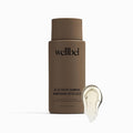 Gelée Detox Shampoo – pH-Balanced Scalp Detox for Hair Health, Color-Safe, Dermatologist-Tested — Variation: Shampoo