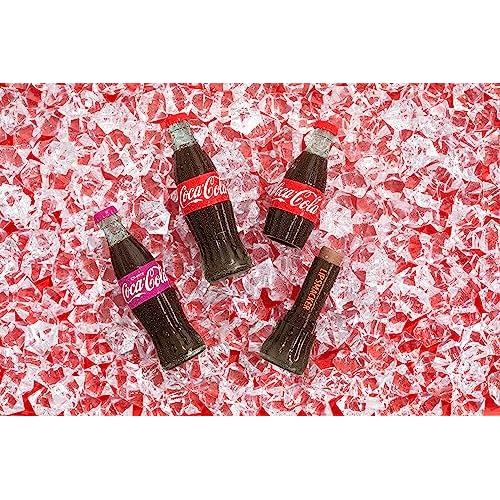 LUX Soft Touch Silk Essence & Rose Water Soap Bar,5.2 Ounce (Pack of 3)