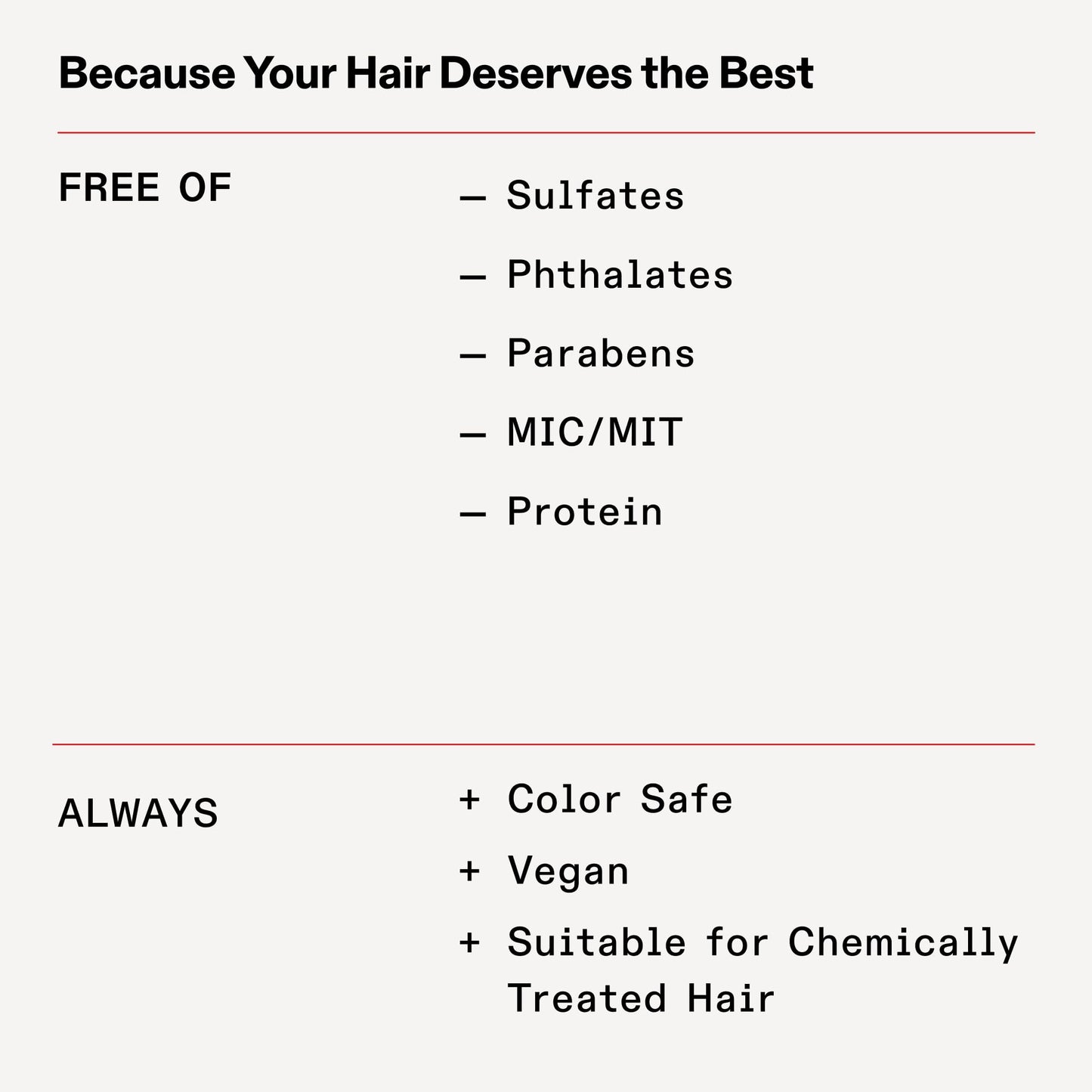 Olaplex No. 8 Bond Intense Moisture Hair Mask, Adds Smoothness & Nourishes for Visibily Healthy Hair, For All Hair Types & Treats Damaged Hair, 3.3 fl oz