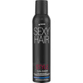 Curl Power Mousse by SexyHair – Light Control, Definition & Frizz Control (8.5 oz)