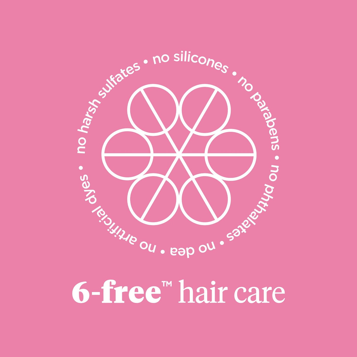 Briogeo Farewell Frizz Rosarco Milk Leave-In Conditioning Spray, Anti Frizz Leave In Conditioner for Curly Hair, Hair Detangler Spray & Hair Moisturizer with Argan Oil, Vegan, Cruelty-Free, 5 fl oz