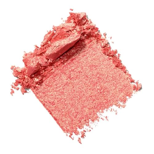 HAUS LABS BY LADY GAGA Bio-Radiant Gel-Powder Highlighter in Fire Opal & Complimentary Sheet Masque