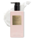 Bombshell Seduction Fragrance Lotion 8.4 oz by Victoria's Secret