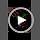 SEQUHITKU 51 Pack Travel Toiletry Pouches Set - Refillable, Leak-Proof, TSA Approved (A-17pcs Pack of 3)