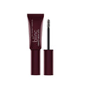 Blinc Clear Brow Gel – Tubing Hold, Brow Lamination Effect, 8 mL