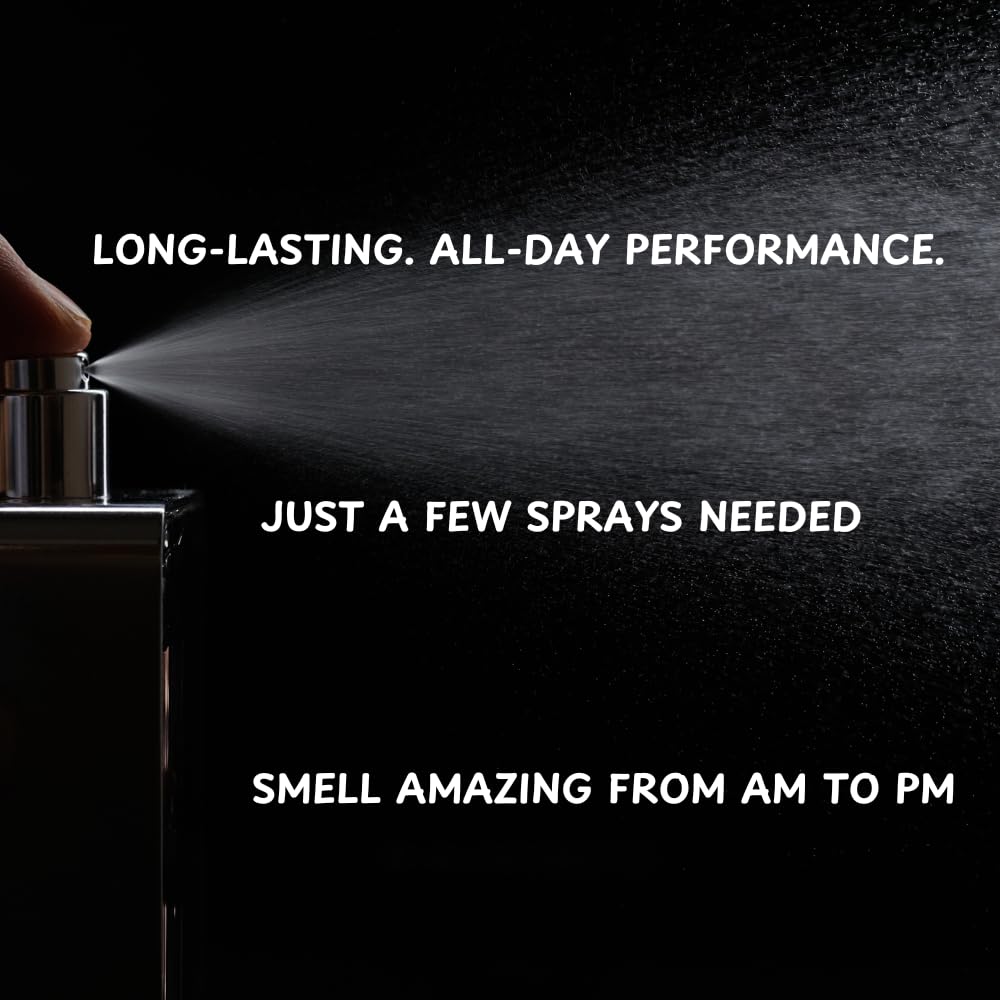 EGREEN MART Ryan Blake 59 Candy Pour Femme – Sweet & Sophisticated Eau de Toilette for Women – 1oz x 2 Travel Spray Bottles – Long-Lasting Fragrance Duo