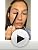 Eyeliner Liquid Tubing Liquid Eyeliner - Black, Smudge-Proof & Long-Wearing