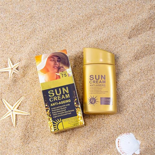 Lip Applicators Stick Lip Balm Applicator with Small White Box Plastics Lip Brush Stick Lip Mask Applicator Lip Balm Honey Jar (30)