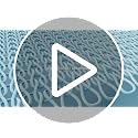 Cooling Comforter Queen - Grey, All Season Bed Blankets for Hot Sleepers
