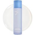 Then I Met You Birch Milk Refining Toner – Milky Hydrating Korean Skin Care