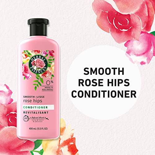 Sun Bum Revitalizing Deep Conditioning Hair Mask - Moisturizing and Restoring Treatment for Damaged Hair - Strengthening - Smoothing and Nourishing Formula - Vegan and Cruelty Free - 6 oz